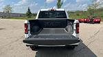 2025 Ram 1500 Crew Cab 4x4 Pickup for sale #L25D446 - photo 13