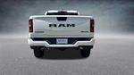 2025 Ram 1500 Crew Cab 4x4 Pickup for sale #L25D446 - photo 14