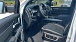 2025 Ram 1500 Crew Cab 4x4 Pickup for sale #L25D446 - photo 15