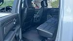 2025 Ram 1500 Crew Cab 4x4 Pickup for sale #L25D446 - photo 17