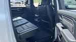 2025 Ram 1500 Crew Cab 4x4 Pickup for sale #L25D446 - photo 19
