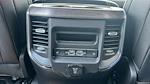 2025 Ram 1500 Crew Cab 4x4 Pickup for sale #L25D446 - photo 20