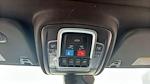 2025 Ram 1500 Crew Cab 4x4 Pickup for sale #L25D446 - photo 22