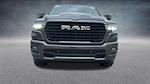 2025 Ram 1500 Crew Cab 4x4 Pickup for sale #L25D447 - photo 12