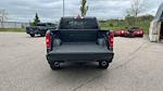 2025 Ram 1500 Crew Cab 4x4 Pickup for sale #L25D447 - photo 13