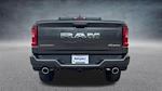 2025 Ram 1500 Crew Cab 4x4 Pickup for sale #L25D447 - photo 14