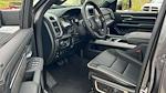 2025 Ram 1500 Crew Cab 4x4 Pickup for sale #L25D447 - photo 15