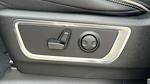 2025 Ram 1500 Crew Cab 4x4 Pickup for sale #L25D447 - photo 16