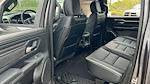 2025 Ram 1500 Crew Cab 4x4 Pickup for sale #L25D447 - photo 17