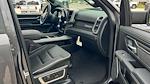 2025 Ram 1500 Crew Cab 4x4 Pickup for sale #L25D447 - photo 18