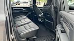 2025 Ram 1500 Crew Cab 4x4 Pickup for sale #L25D447 - photo 19