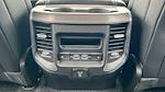 2025 Ram 1500 Crew Cab 4x4 Pickup for sale #L25D447 - photo 20