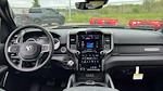 2025 Ram 1500 Crew Cab 4x4 Pickup for sale #L25D447 - photo 21