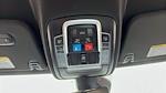 2025 Ram 1500 Crew Cab 4x4 Pickup for sale #L25D447 - photo 22