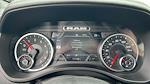 2025 Ram 1500 Crew Cab 4x4 Pickup for sale #L25D447 - photo 24
