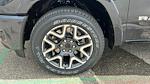 New 2025 Ram 1500 Laramie Crew Cab 4x4 Pickup for sale #L25D448 - photo 10