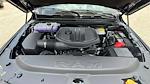 New 2025 Ram 1500 Laramie Crew Cab 4x4 Pickup for sale #L25D448 - photo 11
