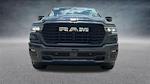 New 2025 Ram 1500 Laramie Crew Cab 4x4 Pickup for sale #L25D448 - photo 12
