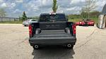 New 2025 Ram 1500 Laramie Crew Cab 4x4 Pickup for sale #L25D448 - photo 13