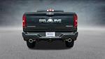 New 2025 Ram 1500 Laramie Crew Cab 4x4 Pickup for sale #L25D448 - photo 14