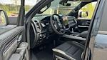 New 2025 Ram 1500 Laramie Crew Cab 4x4 Pickup for sale #L25D448 - photo 15
