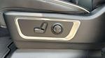 New 2025 Ram 1500 Laramie Crew Cab 4x4 Pickup for sale #L25D448 - photo 16