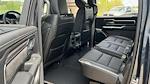 New 2025 Ram 1500 Laramie Crew Cab 4x4 Pickup for sale #L25D448 - photo 17