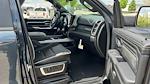 New 2025 Ram 1500 Laramie Crew Cab 4x4 Pickup for sale #L25D448 - photo 18