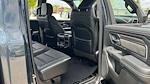 New 2025 Ram 1500 Laramie Crew Cab 4x4 Pickup for sale #L25D448 - photo 19