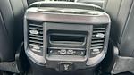 New 2025 Ram 1500 Laramie Crew Cab 4x4 Pickup for sale #L25D448 - photo 20