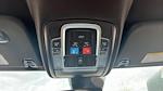 New 2025 Ram 1500 Laramie Crew Cab 4x4 Pickup for sale #L25D448 - photo 22
