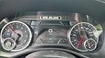 New 2025 Ram 1500 Laramie Crew Cab 4x4 Pickup for sale #L25D448 - photo 24