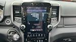 New 2025 Ram 1500 Laramie Crew Cab 4x4 Pickup for sale #L25D448 - photo 25