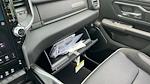 New 2025 Ram 1500 Laramie Crew Cab 4x4 Pickup for sale #L25D448 - photo 27