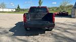 New 2025 Ram 1500 Laramie Crew Cab 4x4 Pickup for sale #L25D449 - photo 13
