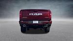 New 2025 Ram 1500 Laramie Crew Cab 4x4 Pickup for sale #L25D449 - photo 14