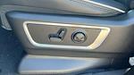 New 2025 Ram 1500 Laramie Crew Cab 4x4 Pickup for sale #L25D449 - photo 16