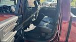 New 2025 Ram 1500 Laramie Crew Cab 4x4 Pickup for sale #L25D449 - photo 17