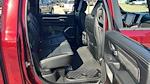 New 2025 Ram 1500 Laramie Crew Cab 4x4 Pickup for sale #L25D449 - photo 19