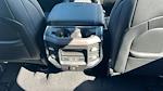 New 2025 Ram 1500 Laramie Crew Cab 4x4 Pickup for sale #L25D449 - photo 20