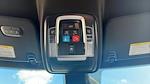 New 2025 Ram 1500 Laramie Crew Cab 4x4 Pickup for sale #L25D449 - photo 22