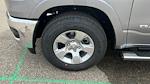 New 2025 Ram 1500 Big Horn Crew Cab 4x4 Pickup for sale #L25D451 - photo 10