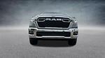 New 2025 Ram 1500 Big Horn Crew Cab 4x4 Pickup for sale #L25D451 - photo 12
