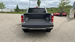 New 2025 Ram 1500 Big Horn Crew Cab 4x4 Pickup for sale #L25D451 - photo 13