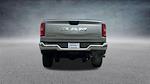 New 2025 Ram 1500 Big Horn Crew Cab 4x4 Pickup for sale #L25D451 - photo 14