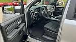 New 2025 Ram 1500 Big Horn Crew Cab 4x4 Pickup for sale #L25D451 - photo 15