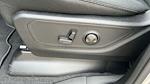 New 2025 Ram 1500 Big Horn Crew Cab 4x4 Pickup for sale #L25D451 - photo 16