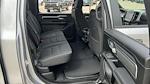 New 2025 Ram 1500 Big Horn Crew Cab 4x4 Pickup for sale #L25D451 - photo 18