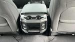 New 2025 Ram 1500 Big Horn Crew Cab 4x4 Pickup for sale #L25D451 - photo 19