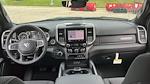 New 2025 Ram 1500 Big Horn Crew Cab 4x4 Pickup for sale #L25D451 - photo 20